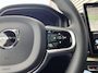 Volvo XC60 T6 350PK Plug-in hybrid AWD Ultra Dark Trekhaak | 360 camera | Harman/Kardon | Panoramadak |
