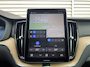 Volvo XC60 T6 350PK Plug-in hybrid AWD Ultra Dark Trekhaak | 360 camera | Harman/Kardon | Panoramadak |