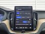Volvo XC60 T6 350PK Plug-in hybrid AWD Ultra Dark Trekhaak | 360 camera | Harman/Kardon | Panoramadak |