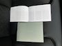 Volvo XC60 T6 350PK Plug-in hybrid AWD Ultra Dark Trekhaak | 360 camera | Harman/Kardon | Panoramadak |