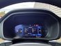 Volvo XC60 T6 350PK Plug-in hybrid AWD Ultra Dark Trekhaak | 360 camera | Harman/Kardon | Panoramadak |