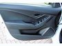 Hyundai ix20 1.4i Go! Airco Navi Camera Super mooi