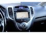 Hyundai ix20 1.4i Go! Airco Navi Camera Super mooi