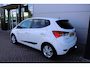 Hyundai ix20 1.4i Go! Airco Navi Camera Super mooi