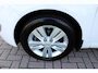 Hyundai ix20 1.4i Go! Airco Navi Camera Super mooi