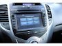 Hyundai ix20 1.4i Go! Airco Navi Camera Super mooi