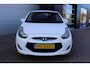 Hyundai ix20 1.4i Go! Airco Navi Camera Super mooi