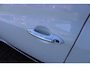 Hyundai ix20 1.4i Go! Airco Navi Camera Super mooi