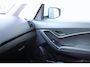 Hyundai ix20 1.4i Go! Airco Navi Camera Super mooi