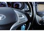 Hyundai ix20 1.4i Go! Airco Navi Camera Super mooi