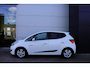 Hyundai ix20 1.4i Go! Airco Navi Camera Super mooi
