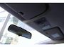 Hyundai ix20 1.4i Go! Airco Navi Camera Super mooi