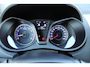 Hyundai ix20 1.4i Go! Airco Navi Camera Super mooi