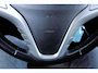 Hyundai ix20 1.4i Go! Airco Navi Camera Super mooi