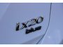 Hyundai ix20 1.4i Go! Airco Navi Camera Super mooi