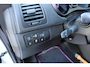 Hyundai ix20 1.4i Go! Airco Navi Camera Super mooi