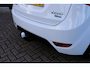 Hyundai ix20 1.4i Go! Airco Navi Camera Super mooi