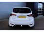 Hyundai ix20 1.4i Go! Airco Navi Camera Super mooi