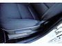 Hyundai ix20 1.4i Go! Airco Navi Camera Super mooi