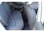 Hyundai ix20 1.4i Go! Airco Navi Camera Super mooi