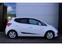 Hyundai ix20 1.4i Go! Airco Navi Camera Super mooi