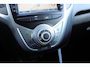 Hyundai ix20 1.4i Go! Airco Navi Camera Super mooi