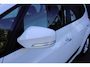 Hyundai ix20 1.4i Go! Airco Navi Camera Super mooi
