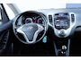 Hyundai ix20 1.4i Go! Airco Navi Camera Super mooi