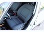 Hyundai ix20 1.4i Go! Airco Navi Camera Super mooi