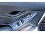 Hyundai ix20 1.4i Go! Airco Navi Camera Super mooi