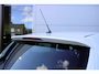 Hyundai ix20 1.4i Go! Airco Navi Camera Super mooi