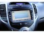 Hyundai ix20 1.4i Go! Airco Navi Camera Super mooi