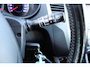 Hyundai ix20 1.4i Go! Airco Navi Camera Super mooi