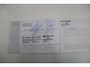 Hyundai ix20 1.4i Go! Airco Navi Camera Super mooi