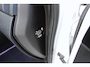 Hyundai ix20 1.4i Go! Airco Navi Camera Super mooi