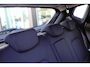 Hyundai ix20 1.4i Go! Airco Navi Camera Super mooi