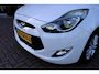 Hyundai ix20 1.4i Go! Airco Navi Camera Super mooi