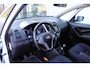 Hyundai ix20 1.4i Go! Airco Navi Camera Super mooi