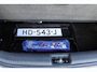 Hyundai ix20 1.4i Go! Airco Navi Camera Super mooi