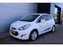 Hyundai ix20 1.4i Go! Airco Navi Camera Super mooi
