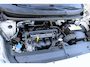 Hyundai ix20 1.4i Go! Airco Navi Camera Super mooi