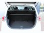 Hyundai ix20 1.4i Go! Airco Navi Camera Super mooi