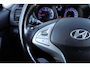 Hyundai ix20 1.4i Go! Airco Navi Camera Super mooi