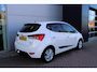 Hyundai ix20 1.4i Go! Airco Navi Camera Super mooi