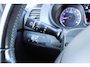 Hyundai ix20 1.4i Go! Airco Navi Camera Super mooi