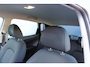 Hyundai ix20 1.4i Go! Airco Navi Camera Super mooi