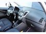 Hyundai ix20 1.4i Go! Airco Navi Camera Super mooi