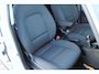 Hyundai ix20 1.4i Go! Airco Navi Camera Super mooi