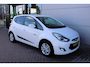 Hyundai ix20 1.4i Go! Airco Navi Camera Super mooi