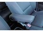 Hyundai ix20 1.4i Go! Airco Navi Camera Super mooi